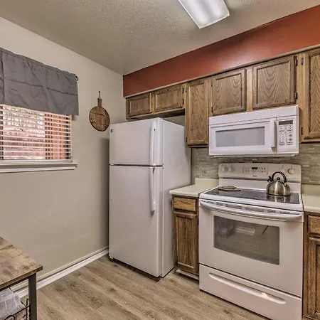 Forested Ruidoso Condo With Deck And Fireplace! Exterior foto
